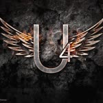 Umut