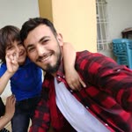 Onur