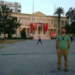 İhsan