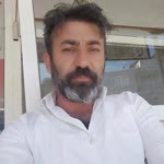 Hekim