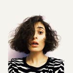 Yasemin