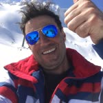 Bülent