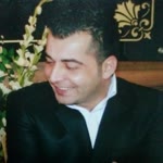 Tarkan