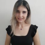 Derya