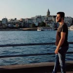 Fatih