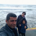 Profil fotoğrafı
