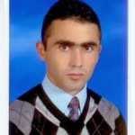 Ufuk