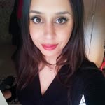 Sıla