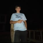 Kaan