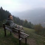 Zeyd