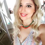 Pınar