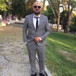 Hakan
