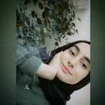 Zeynep