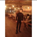 Furkan