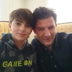 Ahmet
