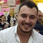 Ayhan