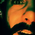 Semih