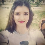 Fatmagül