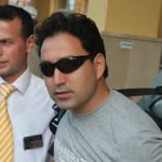 Ersin