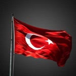 Furkan