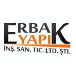 Erbak
