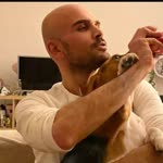 Yusuf