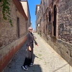 Şeyma