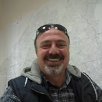 İsmail