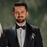 Mücahit