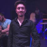 Alper