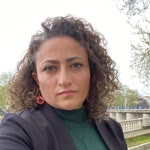 Esra
