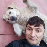 Emre