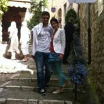 Emre