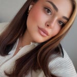 Melisa