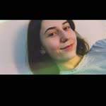 Esma