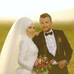 Hüseyin