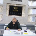 Profil fotoğrafı