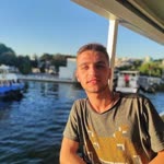 Ömer
