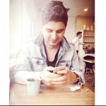 Umut