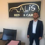 Ali