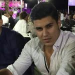 Kadir