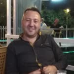 Özgür