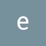 Erol