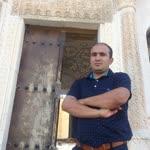 Mehmet