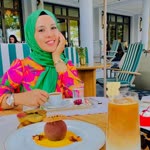 Özlem