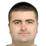 Abdullah