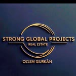 Ozlem