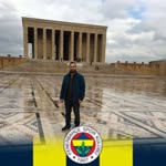 Sercan