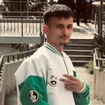 Serkan