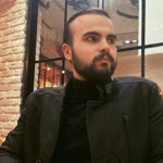 Burak